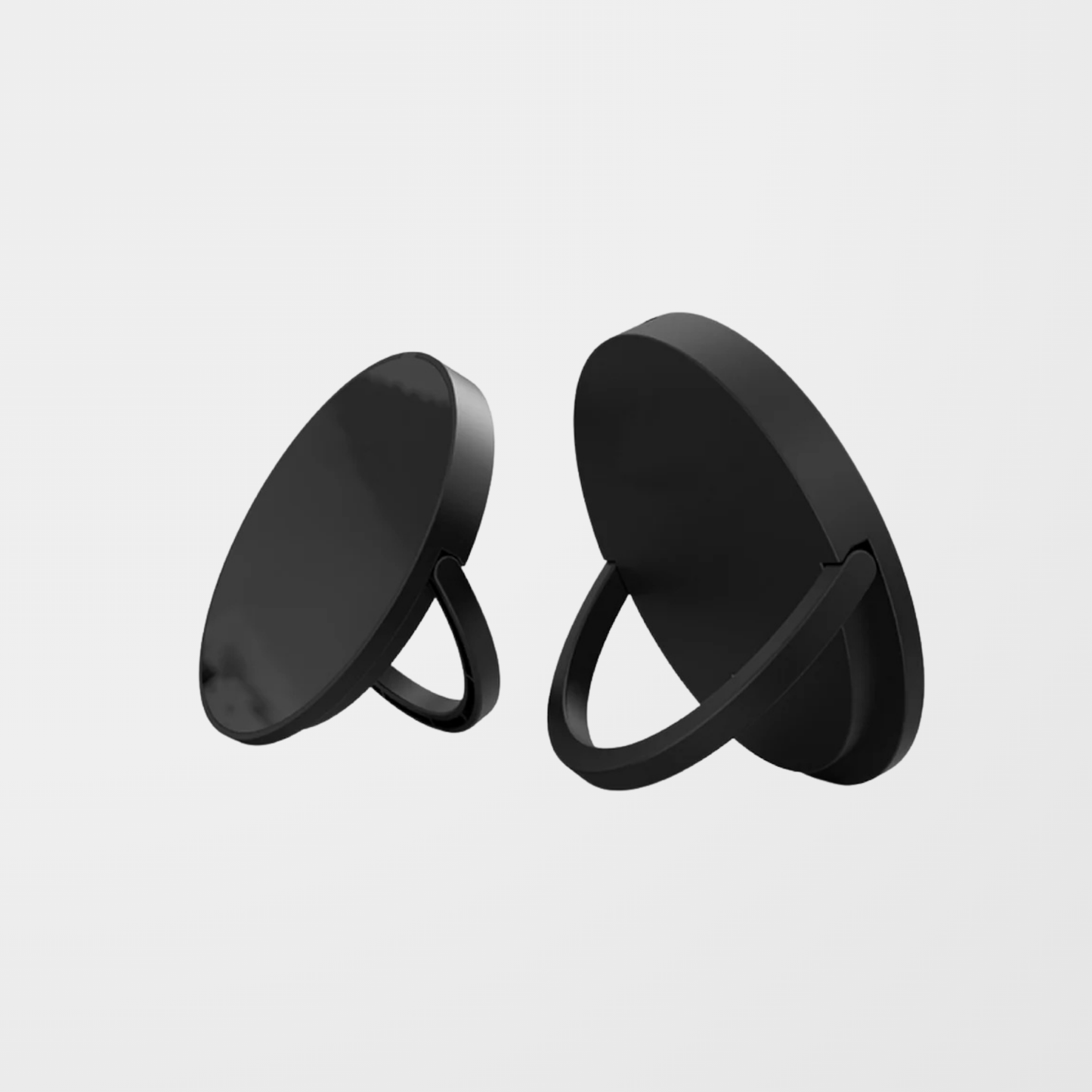 Loopy Vezeték nélküli töltő - Loopy