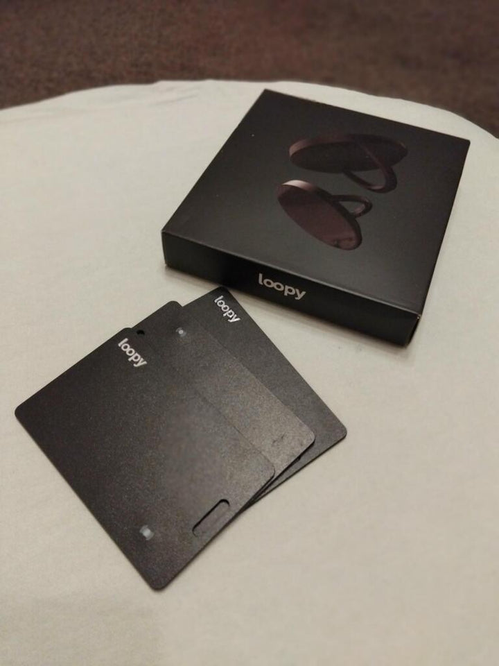 Review by Soós Bence