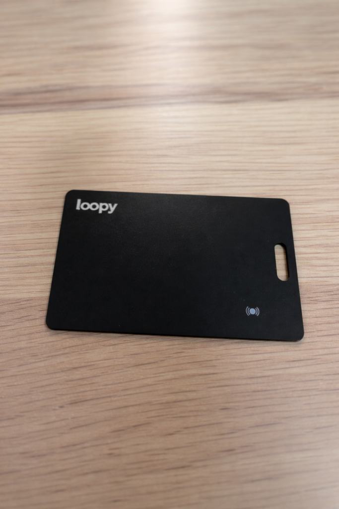 Review by P. László