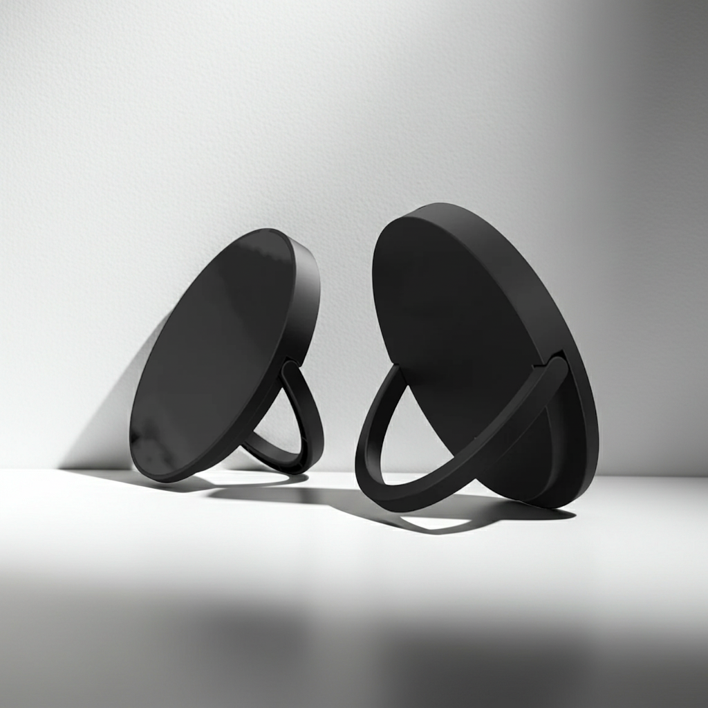 Loopy® Vezeték nélküli töltő