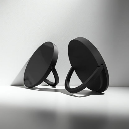 Loopy vezeték nélküli töltő