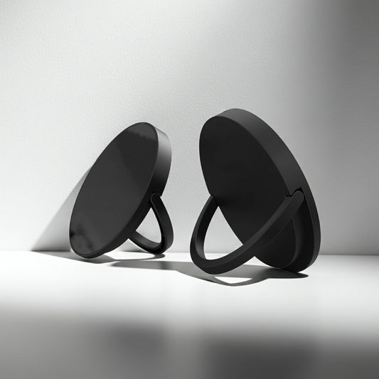 Loopy vezeték nélküli töltő