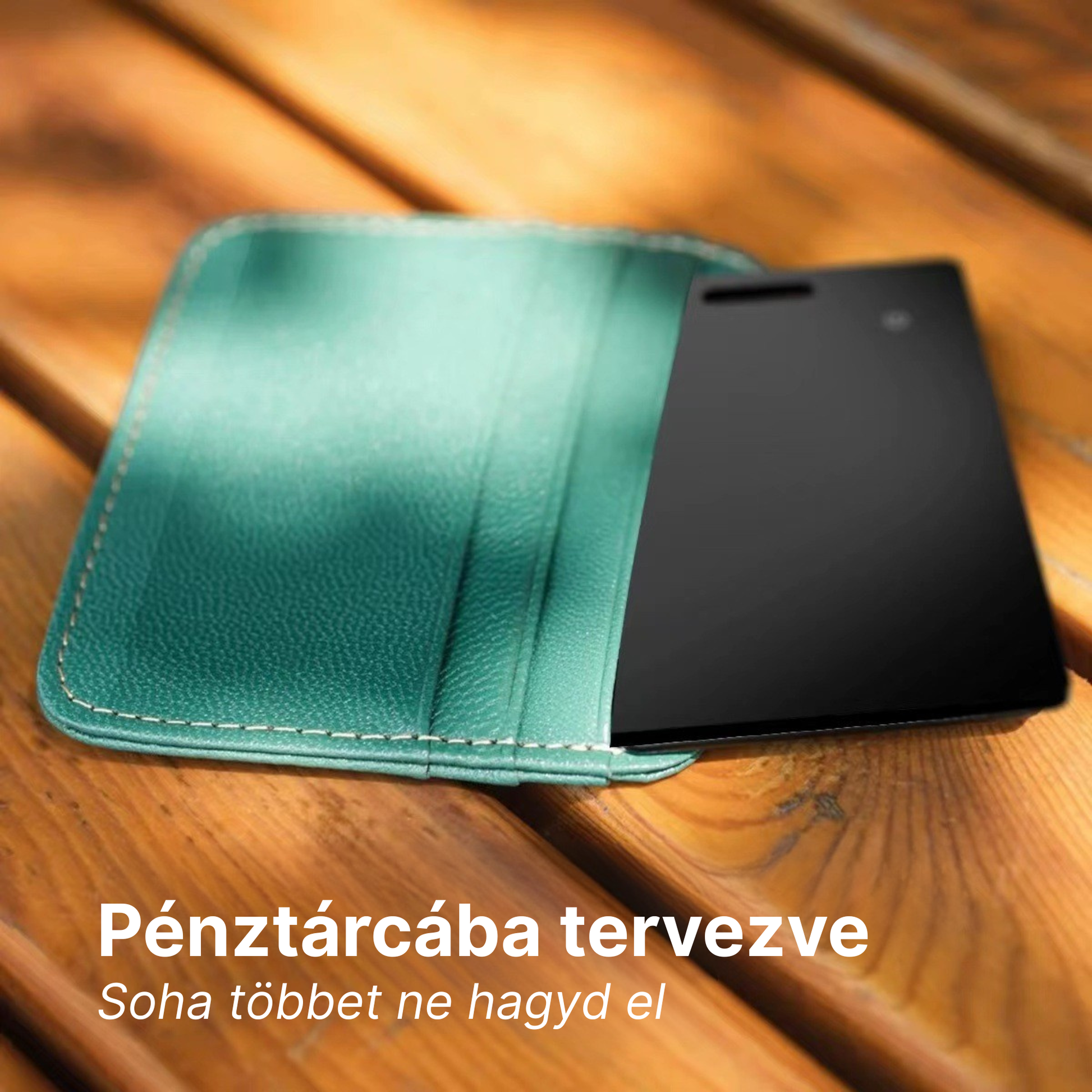 Loopy Smartcard - Loopy