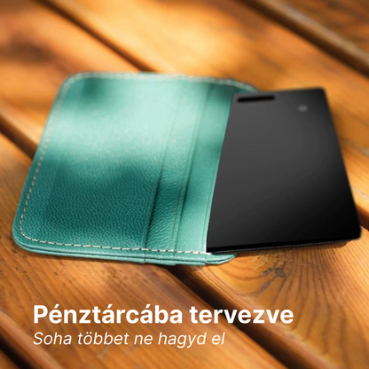 Loopy Smartcard - Loopy