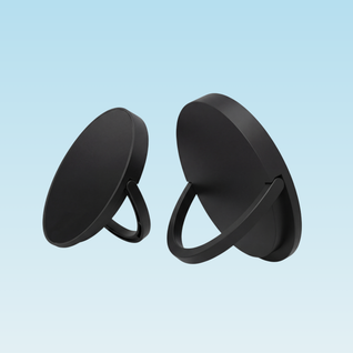 Loopy® Wireless Charger