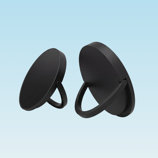 Loopy® Wireless Charger