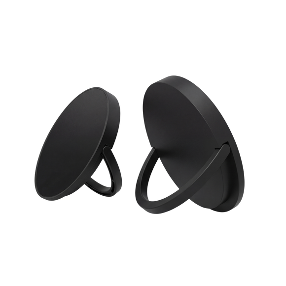Feature product image