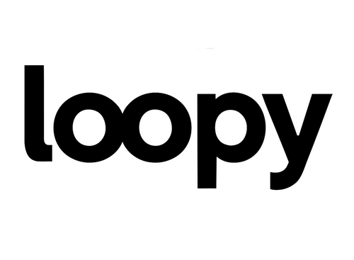 Loopy