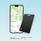 Loopy® Tracking Card