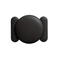 Loopy® SmartTag Magnet Case