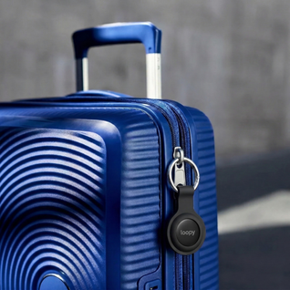 Loopy® Smart Tag