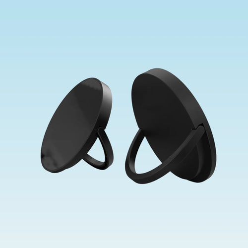 Loopy® Vezeték nélküli töltő