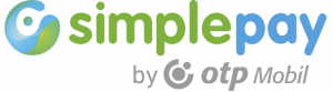 SimplePay