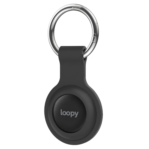 Feature product image